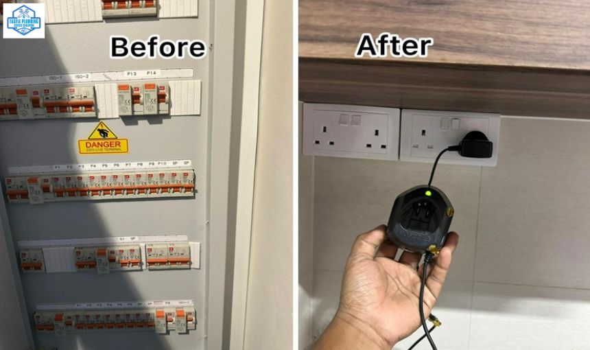 Admin/Blog/Details/electric wiring.jpg